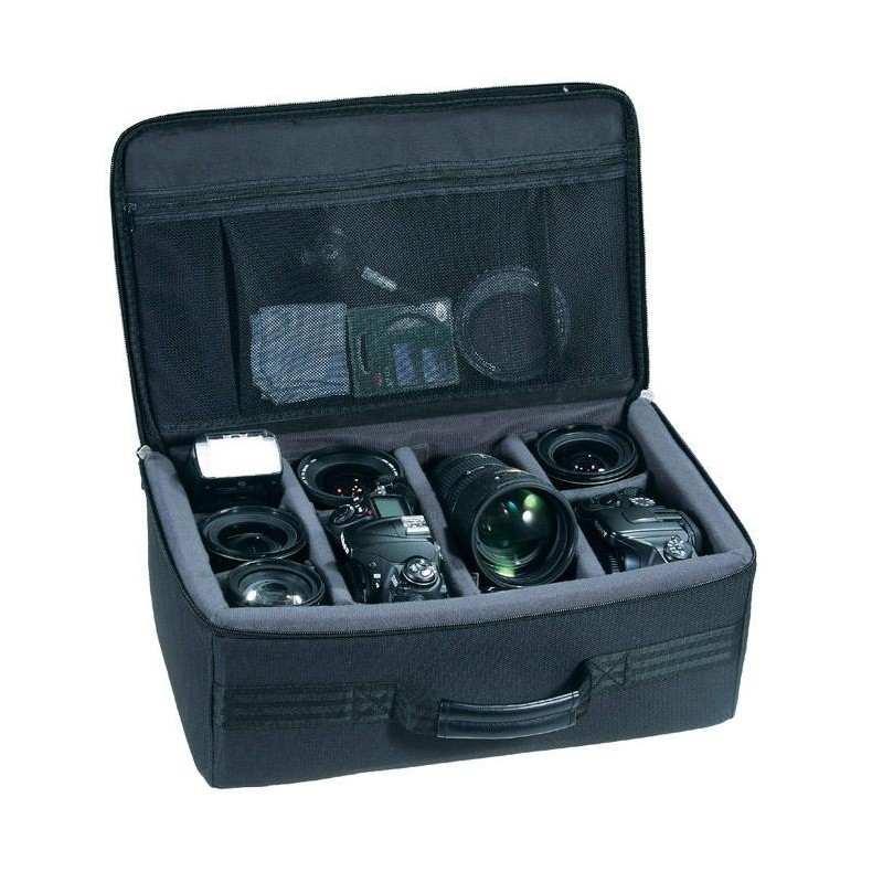 Vanguard Sac de séparation Sac de... Vanguard Sac de séparation Sac de...