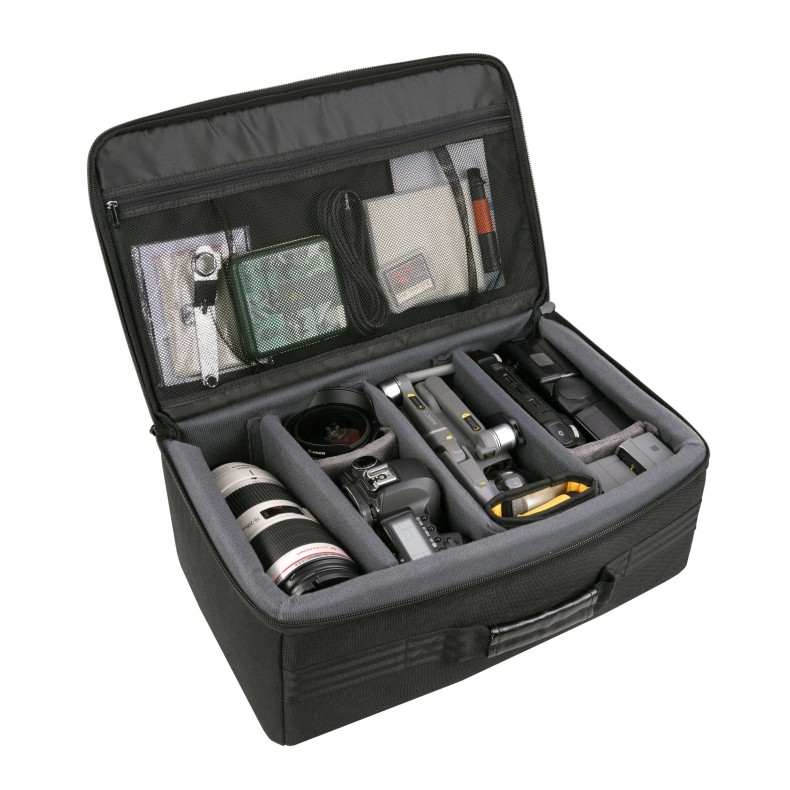 Vanguard Sac de séparation Sac de... Vanguard Sac de séparation Sac de...