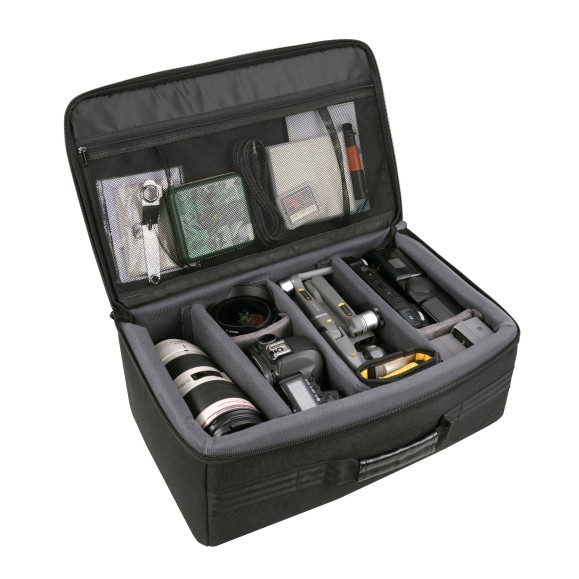 Vanguard Sac de séparation Sac de séparation 40