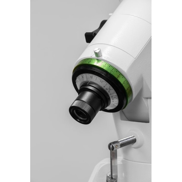 Monture équatoriale allemande SkyWatcher HEQ5 PRO GOTO Monture équatoriale allemande SkyWatcher HEQ5 PRO GOTO