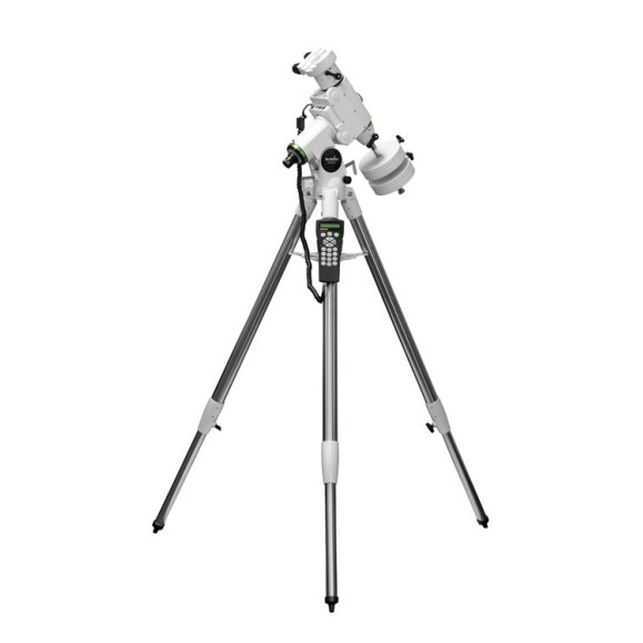 Monture équatoriale allemande SkyWatcher HEQ5 PRO GOTO Monture équatoriale allemande SkyWatcher HEQ5 PRO GOTO
