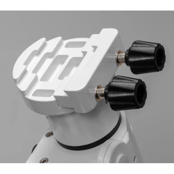 Monture équatoriale allemande SkyWatcher HEQ5 PRO GOTO Monture équatoriale allemande SkyWatcher HEQ5 PRO GOTO