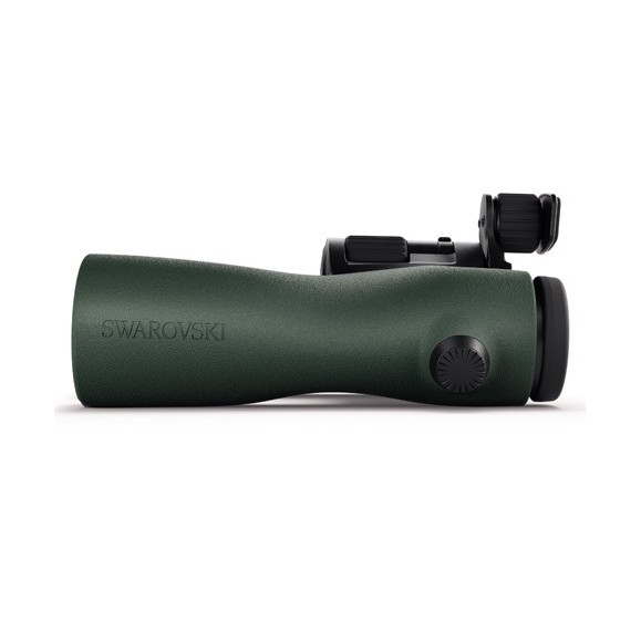 Swarovski Jumelles Jumelles NL PURE 10x42