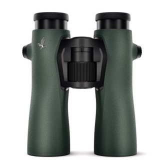 Swarovski Jumelles jumelles...