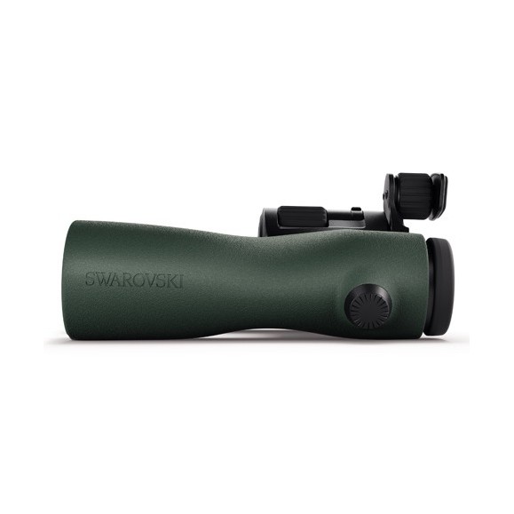 Swarovski Jumelles NL PURE 12x42