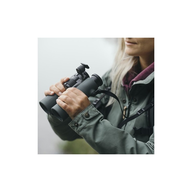 Swarovski Jumelles NL PURE 12x42