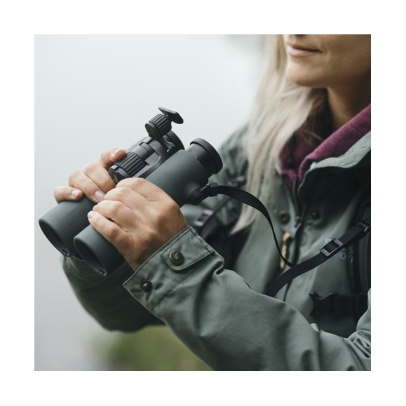 Swarovski Jumelles NL PURE 12x42