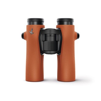 Swarovski Jumelles NL PURE...