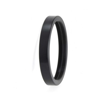 TS Adaptateur avec filetage...