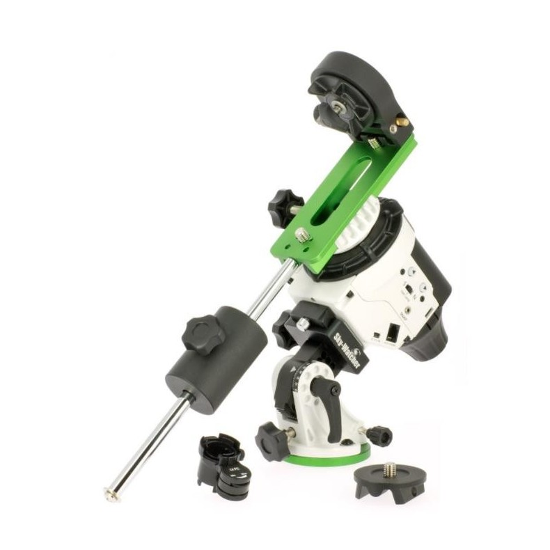 Pack Star Adventurer VANGUARD Bag