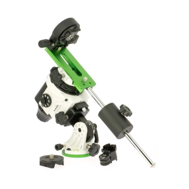 Pack Star Adventurer VANGUARD Bag