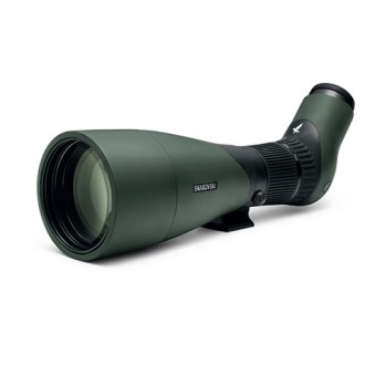 Swarovski Kit télescope ATX...