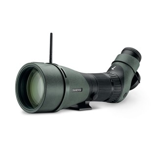 Swarovski Kit télescope ATX...