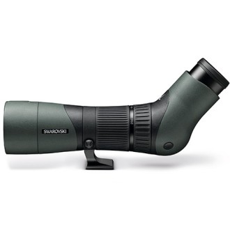 Swarovski Kit télescope ATX...
