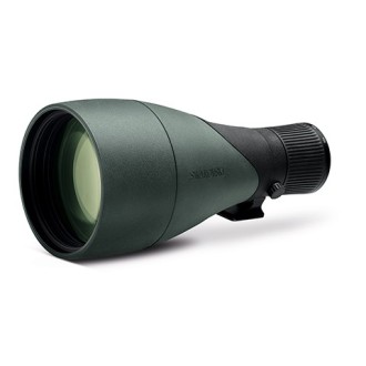 SwarovskiTélescope...
