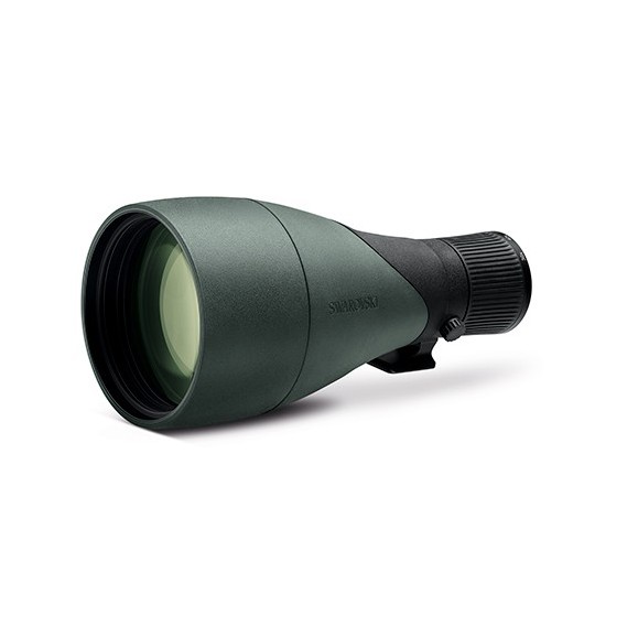 SwarovskiTélescope terrestre, module d'objectif 115mm (30-70X)