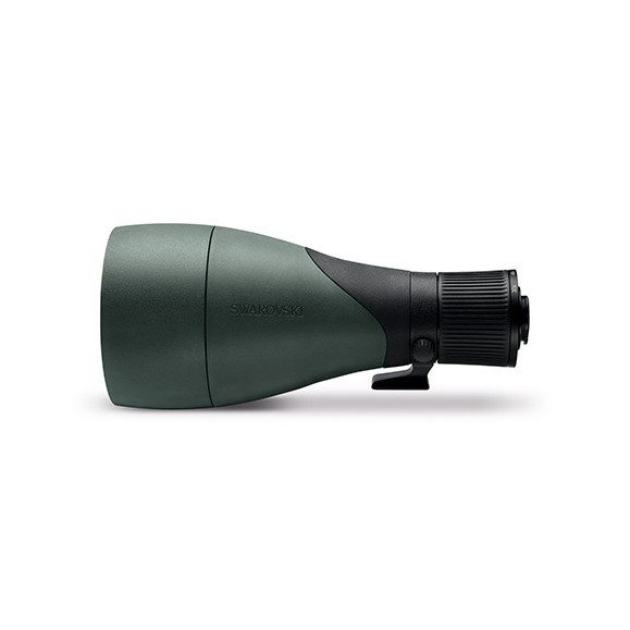 SwarovskiTélescope terrestre, module d'objectif 115mm (30-70X)