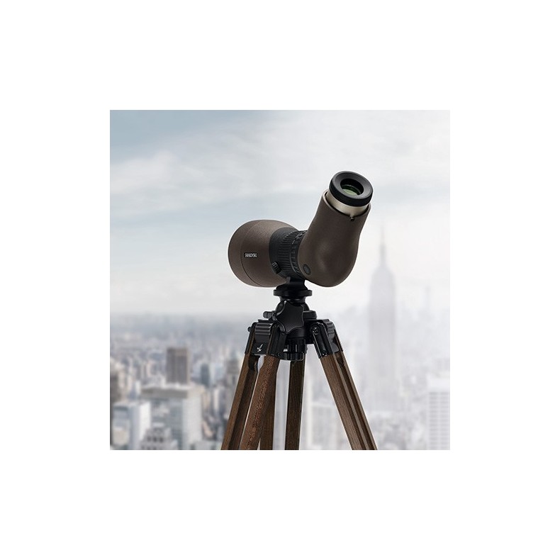 Swarovski Télescope ATX Indoor avec... Swarovski Télescope ATX Indoor avec...