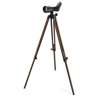 Swarovski Télescope ATX...