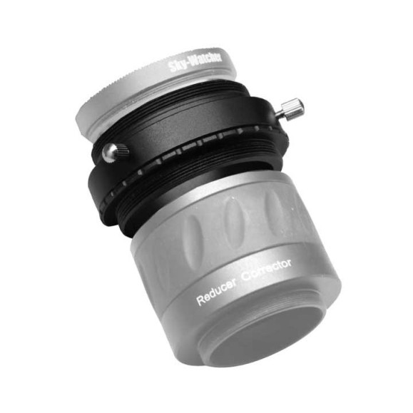 Skywatcher Rotateur de champ pour Evostar 80/100/120ED