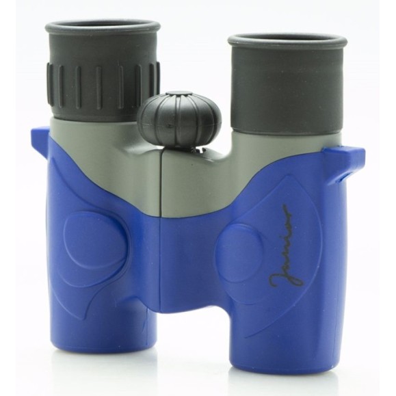 Focus PRISMATIC Junior 6x21 Bleu