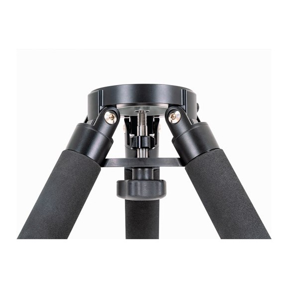 ZWO ZWO Trépied TC40 pour monture AM3- AM5