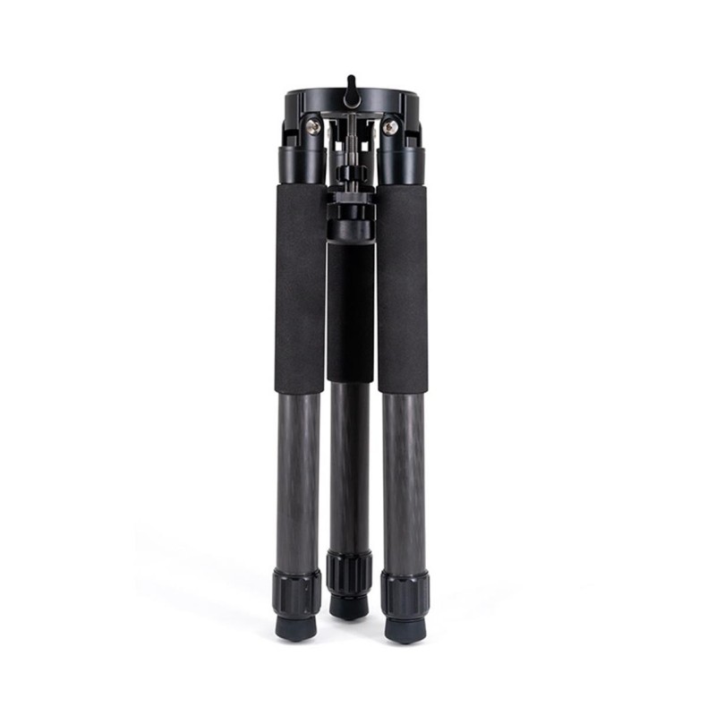 ZWO ZWO Trépied TC40 pour monture... ZWO ZWO Trépied TC40 pour monture...