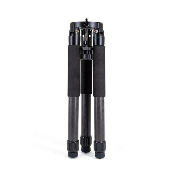 ZWO ZWO Trépied TC40 pour monture AM3- AM5