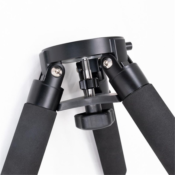 ZWO ZWO Trépied TC40 pour monture AM3- AM5