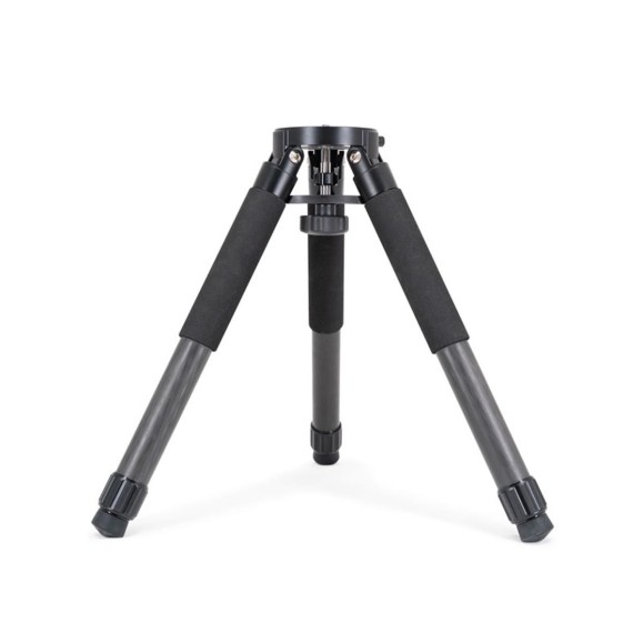 ZWO ZWO Trépied TC40 pour monture AM3- AM5