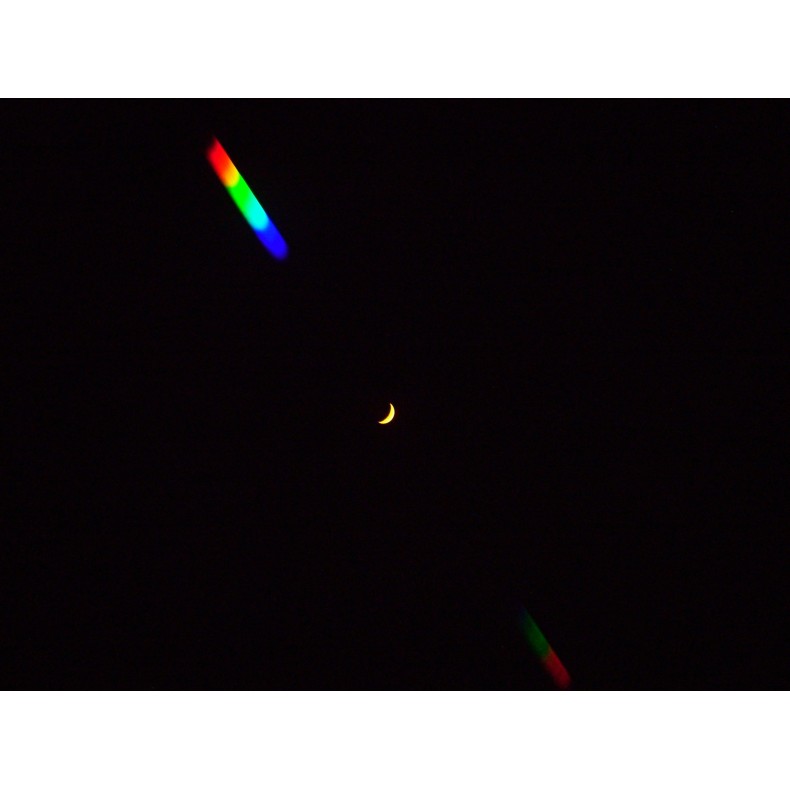 CD Music from Light by Hierospháneia