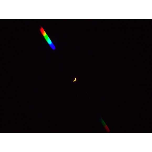 CD Music from Light by Hierospháneia