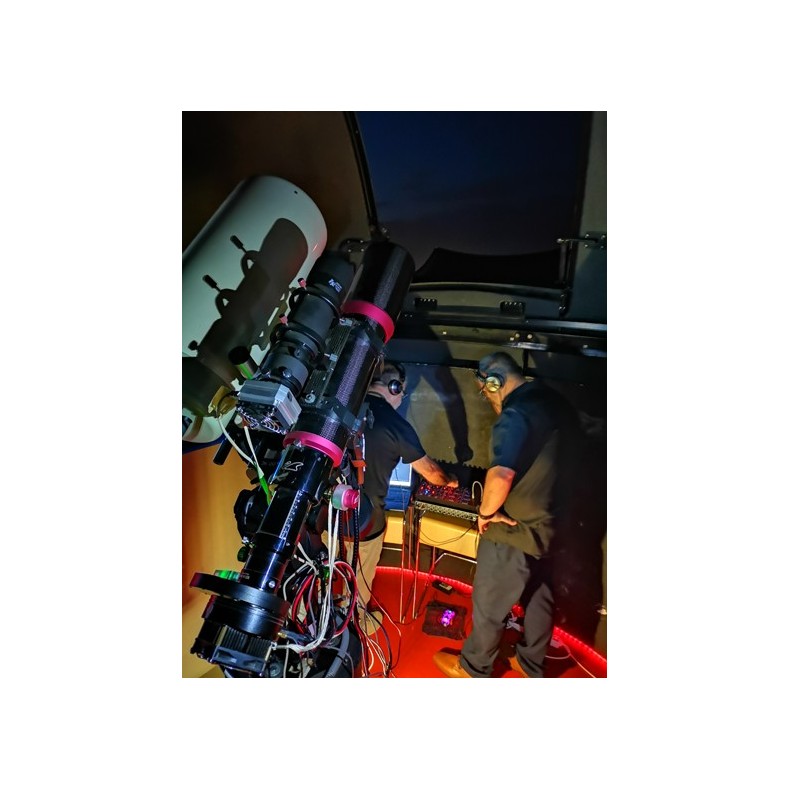 CD Music from Light by Hierospháneia