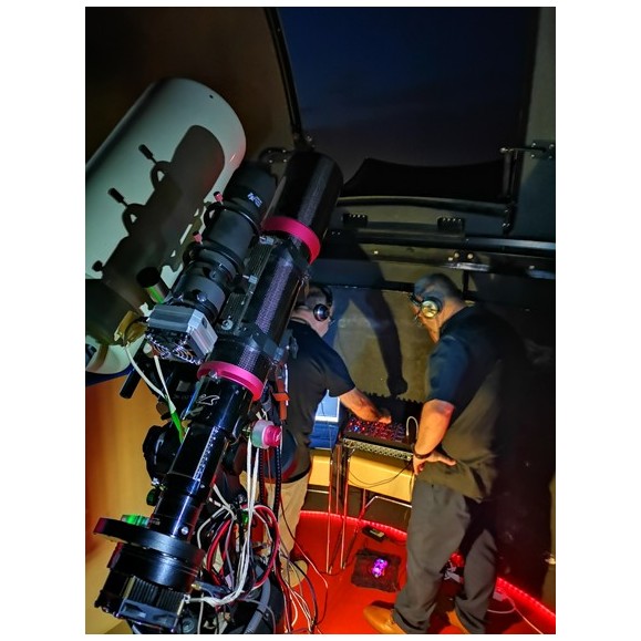 CD Music from Light by Hierospháneia