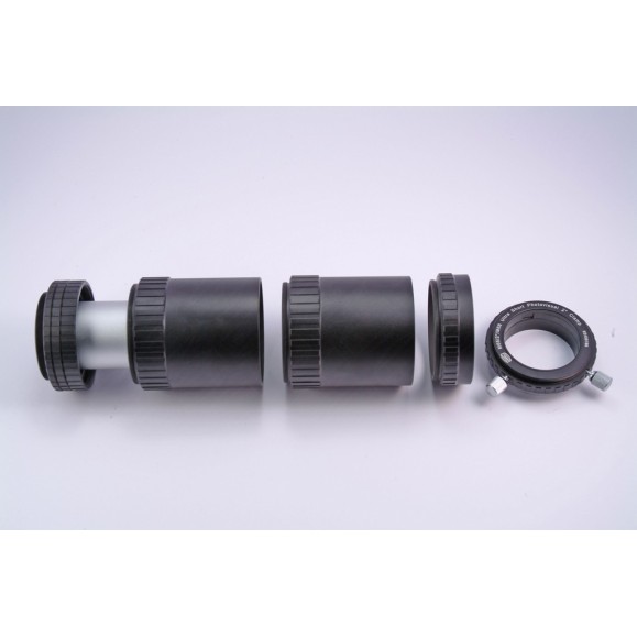 Set de adaptación M68