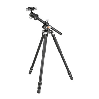 VANGUARD VEO 3+ Trépied en...