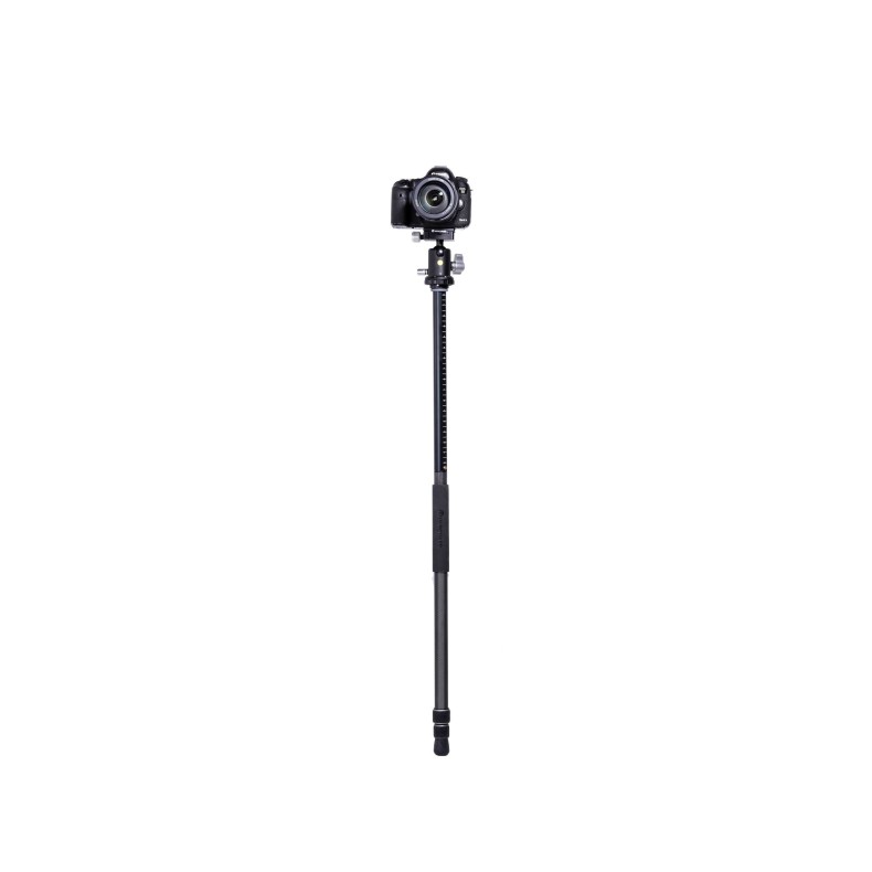 VANGUARD Veo 3+ Aluminium Tripod... VANGUARD Veo 3+ Aluminium Tripod...