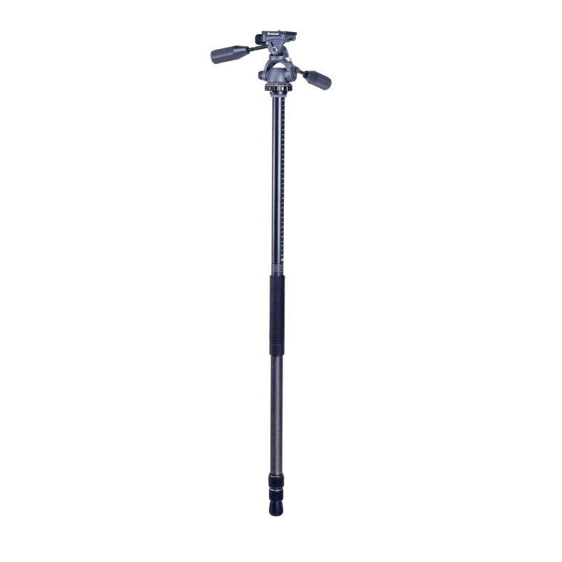 VANGUARD Veo 3+ 263CP Trépied en... VANGUARD Veo 3+ 263CP Trépied en...
