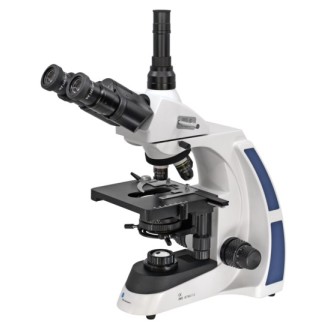 BMS Microscope biologique...