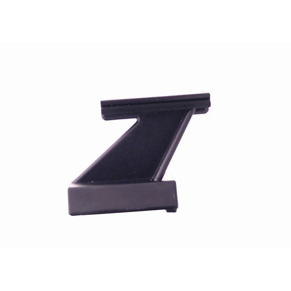 Buscador Sky Surfer III / 30 mm diámetro