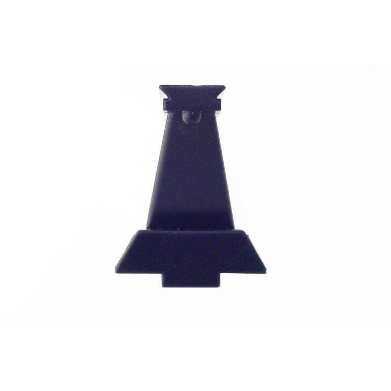 Buscador Sky Surfer III / 30 mm diámetro