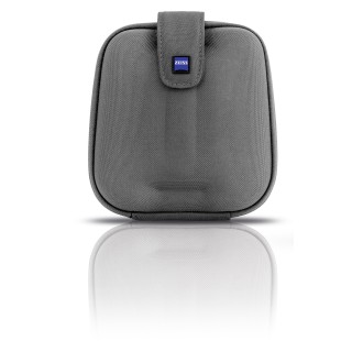 Zeiss Etui de transport...