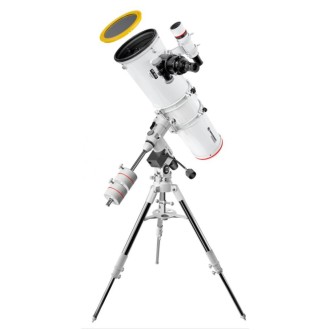 Bresser Télescope Messier...