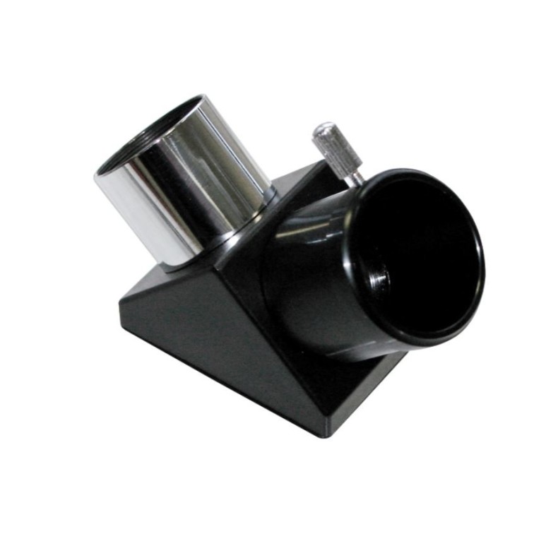 Télescope réfracteur BRESSER NANO... Télescope réfracteur BRESSER NANO...