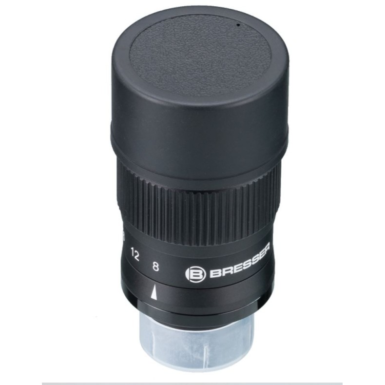 BRESSER LER 8-24mm 1.25'' zoom...