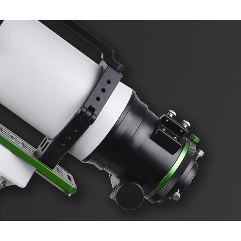 Askar Télescope astrographe quadruple... Askar Télescope astrographe quadruple...