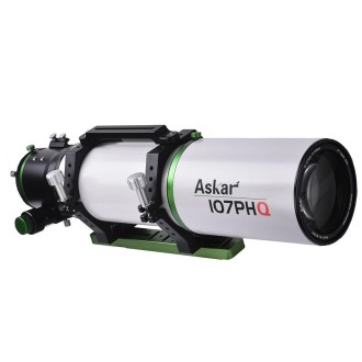 Askar Télescope astrographe...