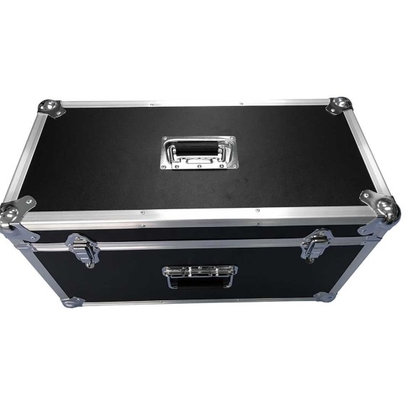 Télescope astrographe hyperbolique Sharpstar 150 mm f/2.8 avec tube en carbone et correcteur