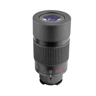 Kowa Oculaire zoom grand...