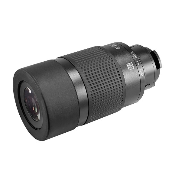 Kit télescope KOWA 99mm Prominar angulaire avec oculaire zoom 30-70X